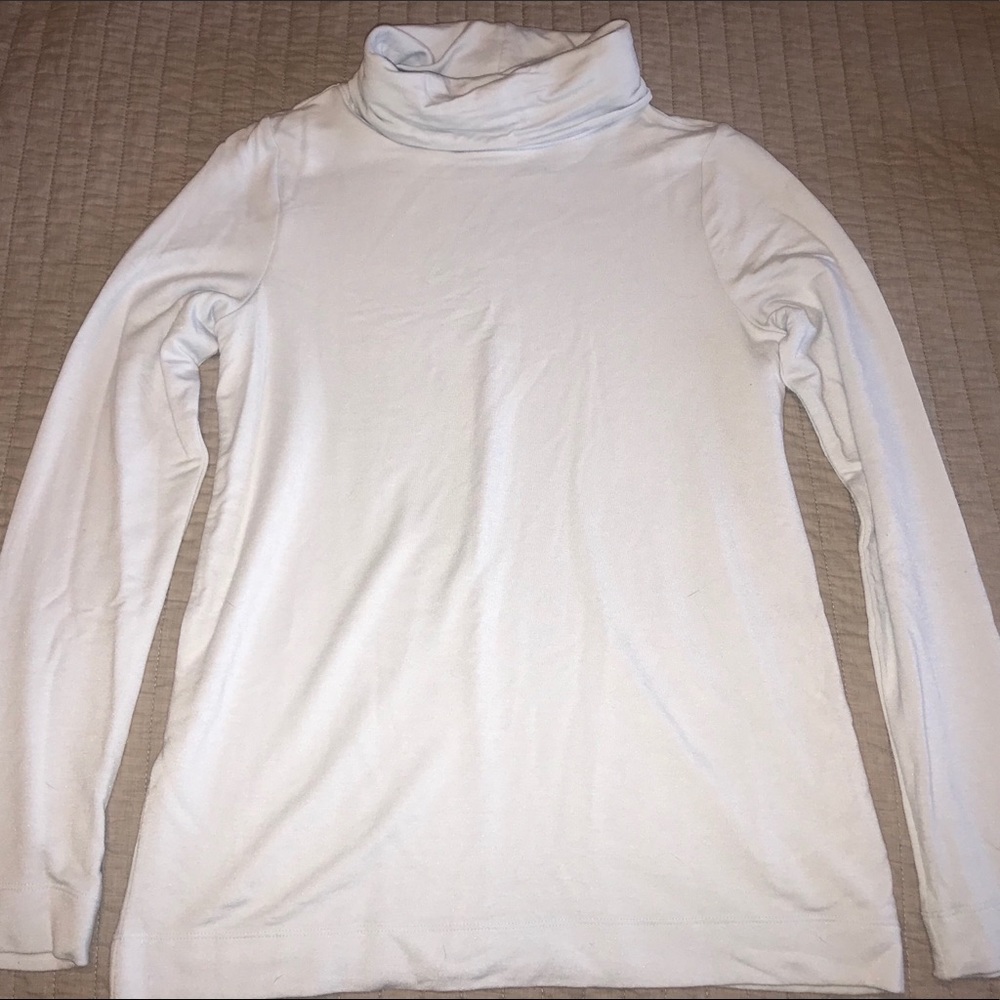 A New Day turtleneck shirt